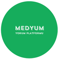 Medyum Hocalar ve Büyüler Hakkında Yorumlar Şikayetler